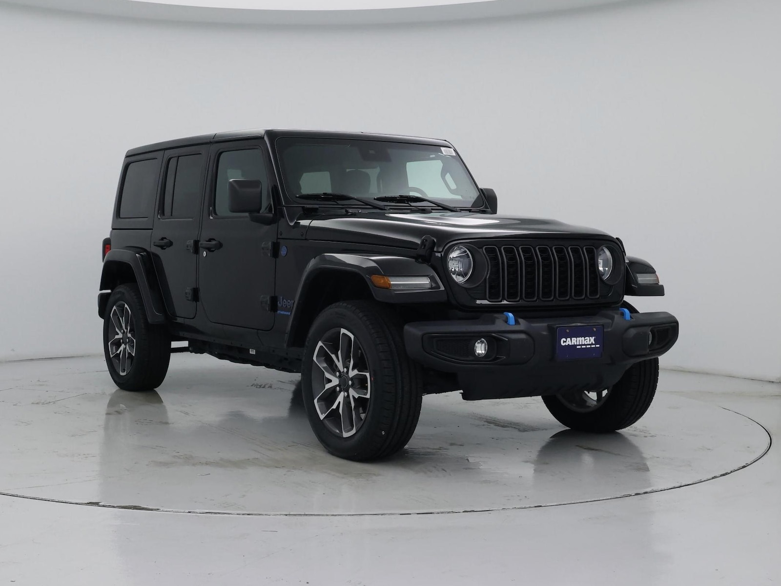 jeep wrangler 4xe 2024 1C4RJXN61RW187009 image jeep wrangler 4xe 2024 1C4RJXN61RW187009 image